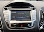 Hyundai ix35 1.6I GDI BUSINESS ED, TREKHAAK, CAMERA, CRUISE