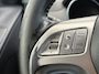 Hyundai ix35 1.6I GDI BUSINESS ED, TREKHAAK, CAMERA, CRUISE