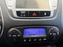 Hyundai ix35 1.6I GDI BUSINESS ED, TREKHAAK, CAMERA, CRUISE