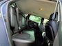Hyundai ix35 1.6I GDI BUSINESS ED, TREKHAAK, CAMERA, CRUISE