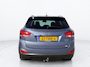 Hyundai ix35 1.6I GDI BUSINESS ED, TREKHAAK, CAMERA, CRUISE