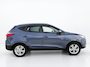 Hyundai ix35 1.6I GDI BUSINESS ED, TREKHAAK, CAMERA, CRUISE