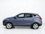 Hyundai ix35 1.6I GDI BUSINESS ED, TREKHAAK, CAMERA, CRUISE