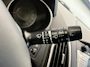 Hyundai ix35 1.6I GDI BUSINESS ED, TREKHAAK, CAMERA, CRUISE