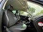 Hyundai ix35 1.6I GDI BUSINESS ED, TREKHAAK, CAMERA, CRUISE