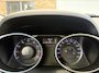 Hyundai ix35 1.6I GDI BUSINESS ED, TREKHAAK, CAMERA, CRUISE