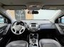 Hyundai ix35 1.6I GDI BUSINESS ED, TREKHAAK, CAMERA, CRUISE