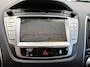 Hyundai ix35 1.6I GDI BUSINESS ED, TREKHAAK, CAMERA, CRUISE