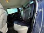 Hyundai ix35 1.6I GDI BUSINESS ED, TREKHAAK, CAMERA, CRUISE