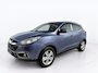 Hyundai ix35 1.6I GDI BUSINESS ED, TREKHAAK, CAMERA, CRUISE