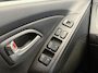 Hyundai ix35 1.6I GDI BUSINESS ED, TREKHAAK, CAMERA, CRUISE