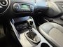 Hyundai ix35 1.6I GDI BUSINESS ED, TREKHAAK, CAMERA, CRUISE