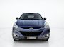 Hyundai ix35 1.6I GDI BUSINESS ED, TREKHAAK, CAMERA, CRUISE