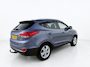 Hyundai ix35 1.6I GDI BUSINESS ED, TREKHAAK, CAMERA, CRUISE