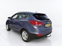 Hyundai ix35 1.6I GDI BUSINESS ED, TREKHAAK, CAMERA, CRUISE