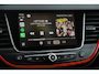 Opel Crossland 1.2 Turbo GS Line 131PK Automaat NIEUW MODEL Winter Pakket Navigatie Achteruitrijcamera Climate Cruise Control 16 inch Parkeersensoren