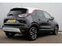 Opel Crossland 1.2 Turbo GS Line 131PK Automaat NIEUW MODEL Winter Pakket Navigatie Achteruitrijcamera Climate Cruise Control 16 inch Parkeersensoren