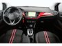 Opel Crossland 1.2 Turbo GS Line 131PK Automaat NIEUW MODEL Winter Pakket Navigatie Achteruitrijcamera Climate Cruise Control 16 inch Parkeersensoren