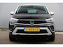 Opel Crossland 1.2 Turbo GS Line 131PK Automaat NIEUW MODEL Winter Pakket Navigatie Achteruitrijcamera Climate Cruise Control 16 inch Parkeersensoren