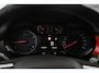 Opel Crossland 1.2 Turbo GS Line 131PK Automaat NIEUW MODEL Winter Pakket Navigatie Achteruitrijcamera Climate Cruise Control 16 inch Parkeersensoren