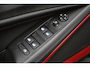 Opel Crossland 1.2 Turbo GS Line 131PK Automaat NIEUW MODEL Winter Pakket Navigatie Achteruitrijcamera Climate Cruise Control 16 inch Parkeersensoren