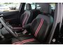 Opel Crossland 1.2 Turbo GS Line 131PK Automaat NIEUW MODEL Winter Pakket Navigatie Achteruitrijcamera Climate Cruise Control 16 inch Parkeersensoren