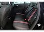 Opel Crossland 1.2 Turbo GS Line 131PK Automaat NIEUW MODEL Winter Pakket Navigatie Achteruitrijcamera Climate Cruise Control 16 inch Parkeersensoren