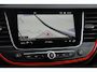Opel Crossland 1.2 Turbo GS Line 131PK Automaat NIEUW MODEL Winter Pakket Navigatie Achteruitrijcamera Climate Cruise Control 16 inch Parkeersensoren