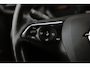 Opel Crossland 1.2 Turbo GS Line 131PK Automaat NIEUW MODEL Winter Pakket Navigatie Achteruitrijcamera Climate Cruise Control 16 inch Parkeersensoren
