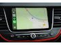 Opel Crossland 1.2 Turbo GS Line 131PK Automaat NIEUW MODEL Winter Pakket Navigatie Achteruitrijcamera Climate Cruise Control 16 inch Parkeersensoren