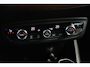 Opel Crossland 1.2 Turbo GS Line 131PK Automaat NIEUW MODEL Winter Pakket Navigatie Achteruitrijcamera Climate Cruise Control 16 inch Parkeersensoren