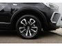 Opel Crossland 1.2 Turbo GS Line 131PK Automaat NIEUW MODEL Winter Pakket Navigatie Achteruitrijcamera Climate Cruise Control 16 inch Parkeersensoren