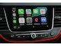 Opel Crossland 1.2 Turbo GS Line 131PK Automaat NIEUW MODEL Winter Pakket Navigatie Achteruitrijcamera Climate Cruise Control 16 inch Parkeersensoren