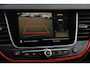Opel Crossland 1.2 Turbo GS Line 131PK Automaat NIEUW MODEL Winter Pakket Navigatie Achteruitrijcamera Climate Cruise Control 16 inch Parkeersensoren