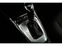 Opel Crossland 1.2 Turbo GS Line 131PK Automaat NIEUW MODEL Winter Pakket Navigatie Achteruitrijcamera Climate Cruise Control 16 inch Parkeersensoren