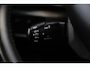 Citroën C5 Aircross 1.2 PureTech Business 131PK Trekhaak Navigatie Achteruitrijcamera Stoelverwarming Climate Cruise Control