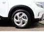 Citroën C5 Aircross 1.2 PureTech Business 131PK Trekhaak Navigatie Achteruitrijcamera Stoelverwarming Climate Cruise Control