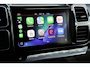 Citroën C5 Aircross 1.2 PureTech Business 131PK Trekhaak Navigatie Achteruitrijcamera Stoelverwarming Climate Cruise Control