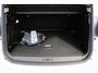 Citroën C5 Aircross 1.2 PureTech Business 131PK Trekhaak Navigatie Achteruitrijcamera Stoelverwarming Climate Cruise Control