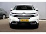 Citroën C5 Aircross 1.2 PureTech Business 131PK Trekhaak Navigatie Achteruitrijcamera Stoelverwarming Climate Cruise Control