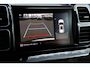 Citroën C5 Aircross 1.2 PureTech Business 131PK Trekhaak Navigatie Achteruitrijcamera Stoelverwarming Climate Cruise Control
