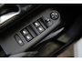 Citroën C5 Aircross 1.2 PureTech Business 131PK Trekhaak Navigatie Achteruitrijcamera Stoelverwarming Climate Cruise Control
