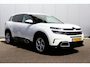 Citroën C5 Aircross 1.2 PureTech Business 131PK Trekhaak Navigatie Achteruitrijcamera Stoelverwarming Climate Cruise Control