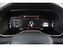 Citroën C5 Aircross 1.2 PureTech Business 131PK Trekhaak Navigatie Achteruitrijcamera Stoelverwarming Climate Cruise Control
