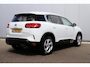 Citroën C5 Aircross 1.2 PureTech Business 131PK Trekhaak Navigatie Achteruitrijcamera Stoelverwarming Climate Cruise Control
