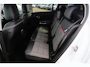 Citroën C5 Aircross 1.2 PureTech Business 131PK Trekhaak Navigatie Achteruitrijcamera Stoelverwarming Climate Cruise Control