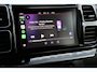 Citroën C5 Aircross 1.2 PureTech Business 131PK Trekhaak Navigatie Achteruitrijcamera Stoelverwarming Climate Cruise Control
