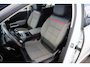 Citroën C5 Aircross 1.2 PureTech Business 131PK Trekhaak Navigatie Achteruitrijcamera Stoelverwarming Climate Cruise Control
