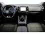 Citroën C5 Aircross 1.2 PureTech Business 131PK Trekhaak Navigatie Achteruitrijcamera Stoelverwarming Climate Cruise Control