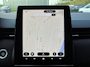 Renault Clio 1.6 E-Tech Full Hybrid 145 esprit Alpine | BOSE-Audio | Stoelverwarming | Adaptive Cruise Control | Apple CarPlay / Android Auto |